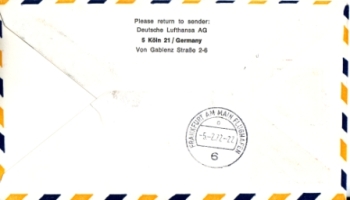 Preview: RUS 1972 96 001 ●